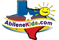 AbileneKids.com Logo